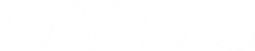 OVOU