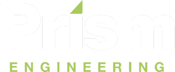 Prism Engineering